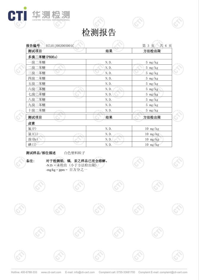 PBT+20%GF 03