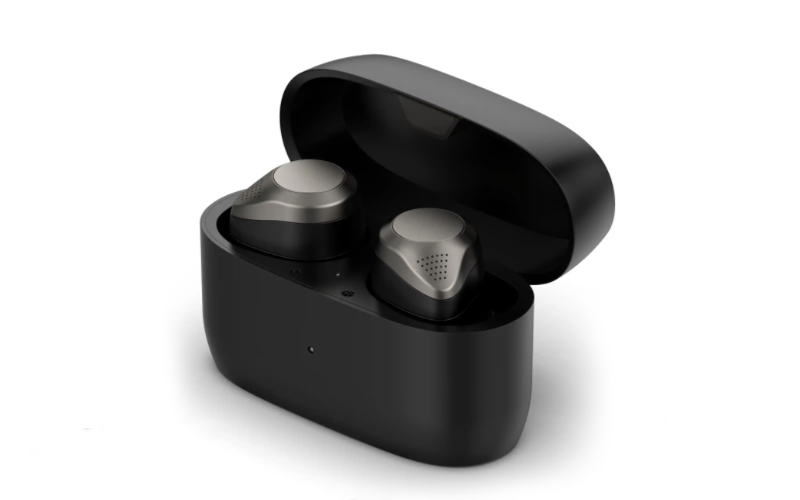 別再因阻燃問題丟訂單！這款有“黃卡”的阻燃PCABS幫您