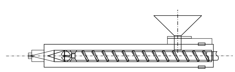 CM-205_加工建議條件