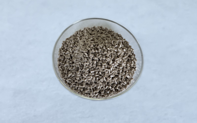 中新華美改性塑料：PPS+玻纖材料汽車工業(yè)領(lǐng)域應(yīng)用介紹