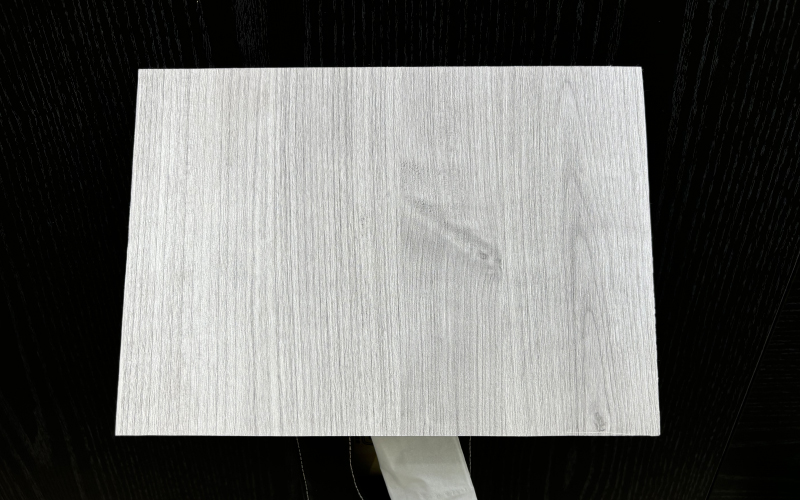 墻體護(hù)板用PVC與ASA共擠