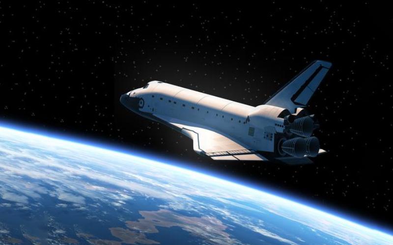 航空航天用改性塑料