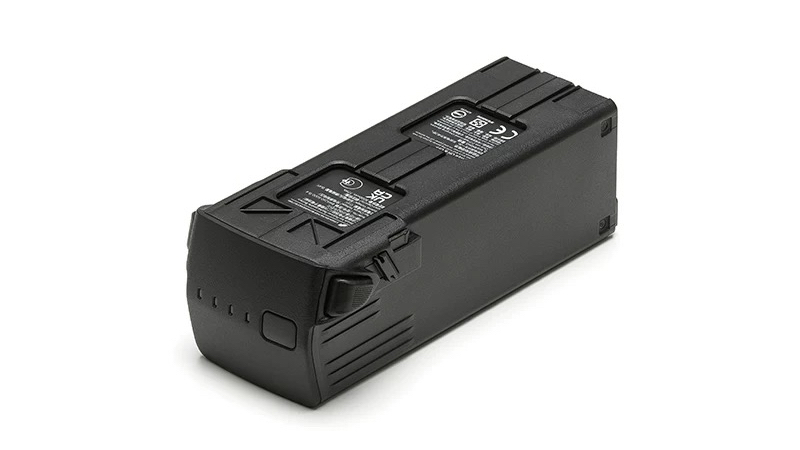 無人機(jī)電池盒用阻燃PC/ABS合金材料